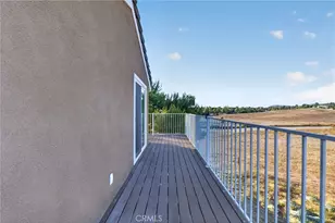 29510 Avenida Del Sol, Temecula, CA 92591 - Photo 45