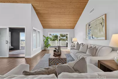 29510 Avenida Del Sol, Temecula, CA 92591 - Photo 5