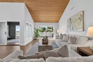 29510 Avenida Del Sol, Temecula, CA 92591 - Photo 5