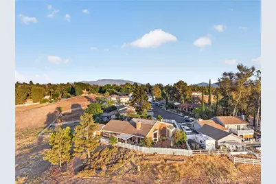 29510 Avenida Del Sol, Temecula, CA 92591 - Photo 57