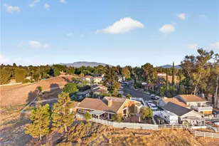 29510 Avenida Del Sol, Temecula, CA 92591 - Photo 57