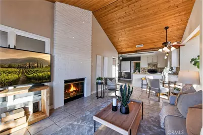 29510 Avenida Del Sol, Temecula, CA 92591 - Photo 23