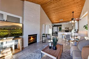 29510 Avenida Del Sol, Temecula, CA 92591 - Photo 23