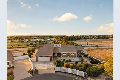 29510 Avenida Del Sol, Temecula, CA 92591 - Photo 59