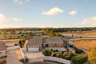 29510 Avenida Del Sol, Temecula, CA 92591 - Photo 59