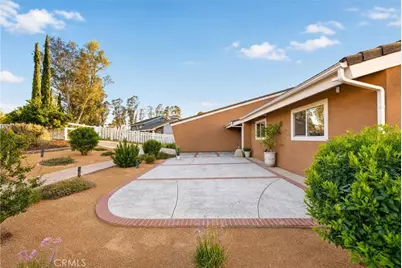 29510 Avenida Del Sol, Temecula, CA 92591 - Photo 71