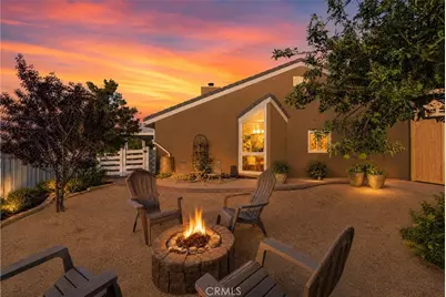 29510 Avenida Del Sol, Temecula, CA 92591 - Photo 63