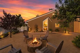 29510 Avenida Del Sol, Temecula, CA 92591 - Photo 63