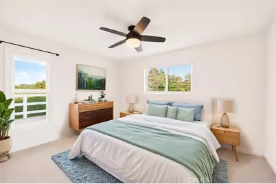 29510 Avenida Del Sol, Temecula, CA 92591 - Photo 27