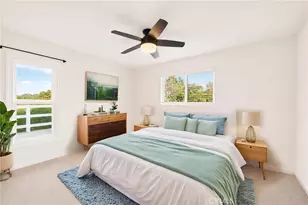 29510 Avenida Del Sol, Temecula, CA 92591 - Photo 27