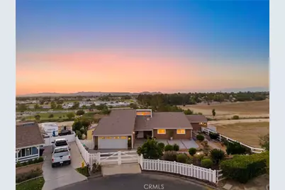 29510 Avenida Del Sol, Temecula, CA 92591 - Photo 65