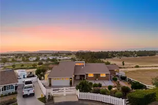 29510 Avenida Del Sol, Temecula, CA 92591 - Photo 65