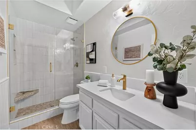 29510 Avenida Del Sol, Temecula, CA 92591 - Photo 25