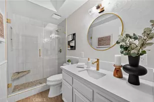 29510 Avenida Del Sol, Temecula, CA 92591 - Photo 25