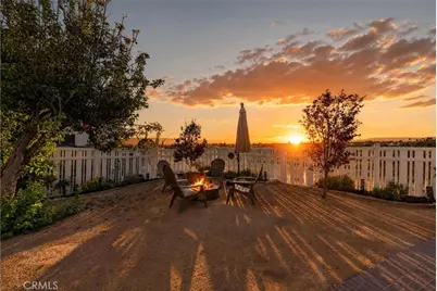 29510 Avenida Del Sol, Temecula, CA 92591 - Photo 3