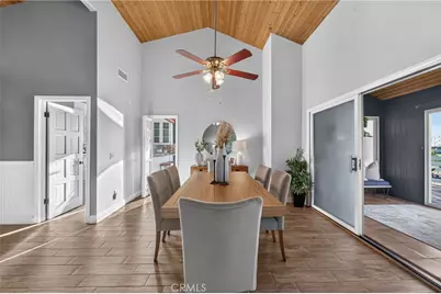 29510 Avenida Del Sol, Temecula, CA 92591 - Photo 11