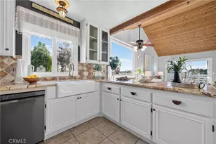 29510 Avenida Del Sol, Temecula, CA 92591 - Photo 17