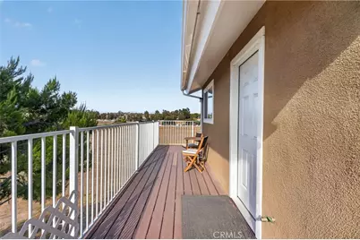 29510 Avenida Del Sol, Temecula, CA 92591 - Photo 41
