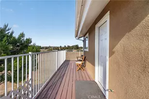 29510 Avenida Del Sol, Temecula, CA 92591 - Photo 41