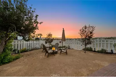 29510 Avenida Del Sol, Temecula, CA 92591 - Photo 67