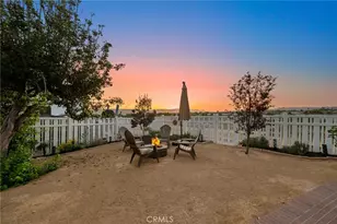 29510 Avenida Del Sol, Temecula, CA 92591 - Photo 67