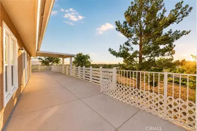 29510 Avenida Del Sol, Temecula, CA 92591 - Photo 49