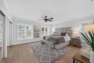 29510 Avenida Del Sol, Temecula, CA 92591 - Photo 33