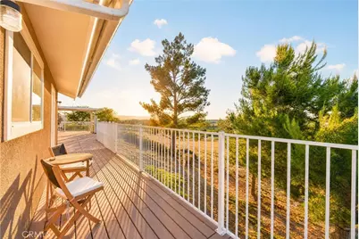 29510 Avenida Del Sol, Temecula, CA 92591 - Photo 47