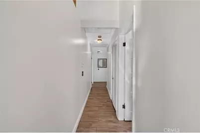 29510 Avenida Del Sol, Temecula, CA 92591 - Photo 39
