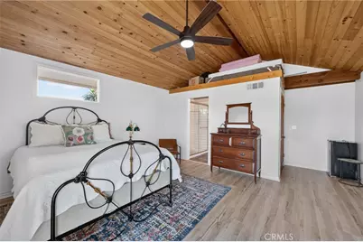 29510 Avenida Del Sol, Temecula, CA 92591 - Photo 43