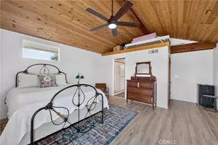 29510 Avenida Del Sol, Temecula, CA 92591 - Photo 43