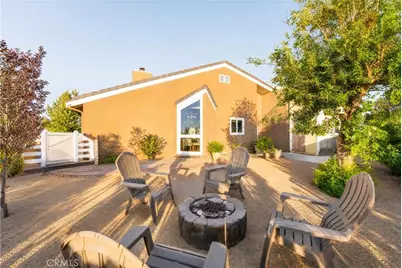 29510 Avenida Del Sol, Temecula, CA 92591 - Photo 51