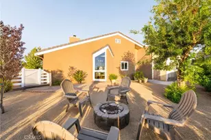 29510 Avenida Del Sol, Temecula, CA 92591 - Photo 51