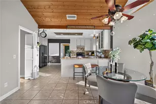 29510 Avenida Del Sol, Temecula, CA 92591 - Photo 21