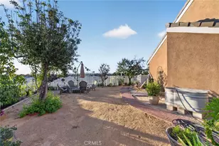 29510 Avenida Del Sol, Temecula, CA 92591 - Photo 61