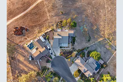 29510 Avenida Del Sol, Temecula, CA 92591 - Photo 53