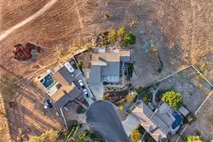 29510 Avenida Del Sol, Temecula, CA 92591 - Photo 53