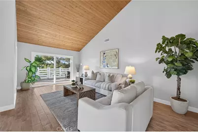 29510 Avenida Del Sol, Temecula, CA 92591 - Photo 7