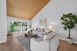 29510 Avenida Del Sol, Temecula, CA 92591 - Photo 7