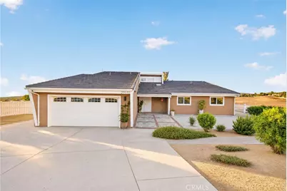 29510 Avenida Del Sol, Temecula, CA 92591 - Photo 69