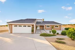 29510 Avenida Del Sol, Temecula, CA 92591 - Photo 69