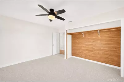 29510 Avenida Del Sol, Temecula, CA 92591 - Photo 29