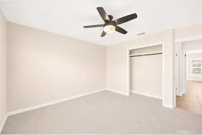 29510 Avenida Del Sol, Temecula, CA 92591 - Photo 31