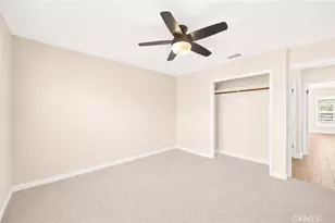 29510 Avenida Del Sol, Temecula, CA 92591 - Photo 31