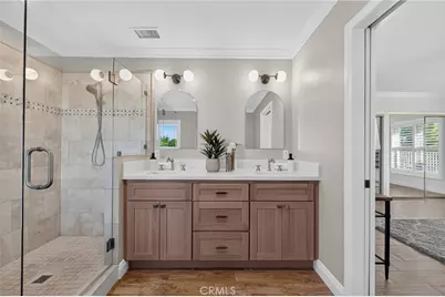 29510 Avenida Del Sol, Temecula, CA 92591 - Photo 37