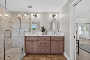 29510 Avenida Del Sol, Temecula, CA 92591 - Photo 37