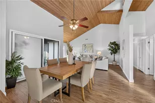 29510 Avenida Del Sol, Temecula, CA 92591 - Photo 13