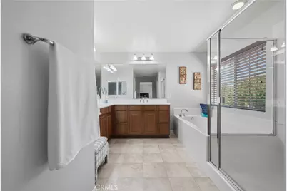 35585 Hawkeye Street, Murrieta, CA 92563 - Photo 31