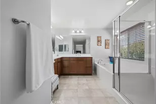 35585 Hawkeye St, Murrieta, CA 92563 - Photo 31