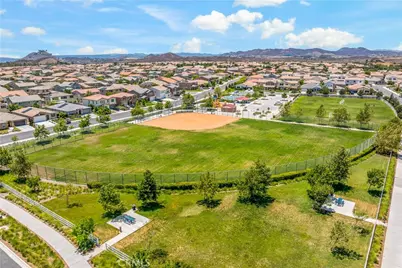 35585 Hawkeye Street, Murrieta, CA 92563 - Photo 65